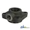 A & I Products Head 4.5" x4" x3" A-1D115713 - alternate 1